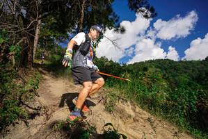 BIB: 
                            <button type="button" onclick="openModal(19210016)" class="btn btn-primary btn-sm float-right btn-popup" data-toggle="modal" data-target=".modal-high-quality">
                        <i class="fas fa-shopping-cart"></i> Add to Cart
                    </button>
                                            <button type="button" onclick="isThisMe(19210016, true)" class="btn btn-success btn-sm float-right btn-popup btn-isme hidden" data-toggle="tooltip" data-placement="bottom" title="นี่คือรูปของคุณใช่ไหม คลิกที่นี่เพื่อเอาเข้าอัลบั้ม">
                        <i class="fas fa-plus"></i> Add to album
                    </button>
                    <button type="button" onclick="isThisMe(19210016, false)" class="btn btn-warning btn-sm float-right btn-popup btn-isnotme hidden">
                        <i class="fas fa-ban"></i> Remove from album
                    </button>